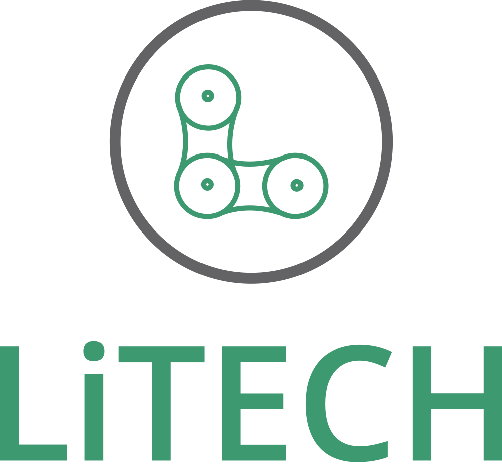 LiTech Energy